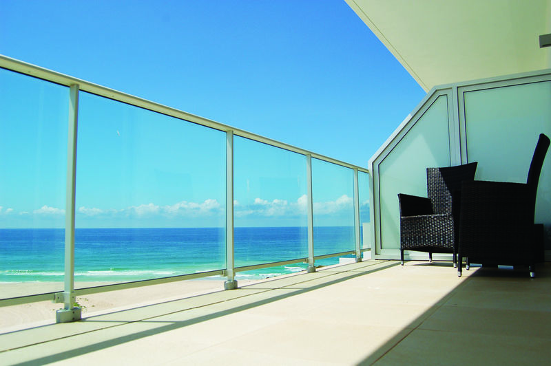 The Beachfront - Praia D'El Rey Golf & Beach Resort Óbidos Buitenkant foto
